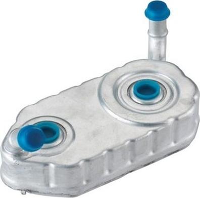 Magneti Marelli 359001601830 - Radiatore olio, Cambio automatico www.autoricambi360.it