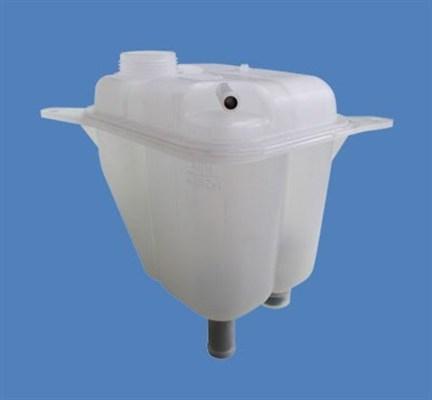 Magneti Marelli 359001601310 - Serbatoio compensazione, Refrigerante www.autoricambi360.it