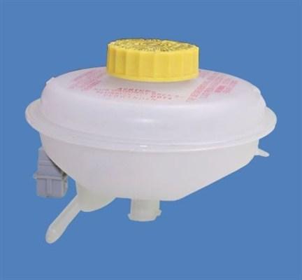 Magneti Marelli 359001601370 - Serbatoio compensazione, Liquido freni www.autoricambi360.it