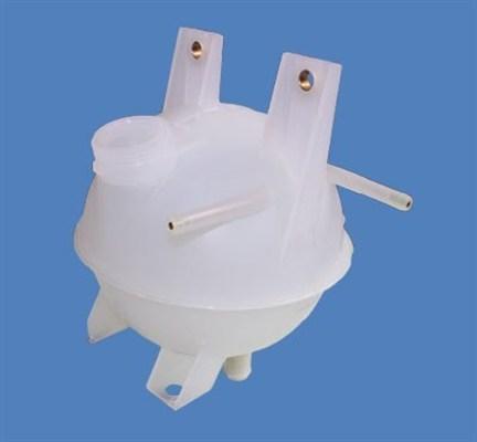 Magneti Marelli 359001601240 - Serbatoio compensazione, Refrigerante www.autoricambi360.it