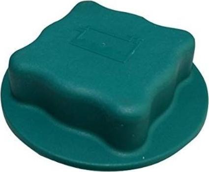 Magneti Marelli 359001603090 - Tappo, radiatore www.autoricambi360.it