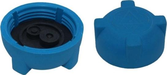 Magneti Marelli 359001603150 - Tappo, radiatore www.autoricambi360.it
