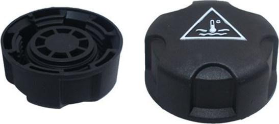 Magneti Marelli 359001603130 - Tappo, radiatore www.autoricambi360.it