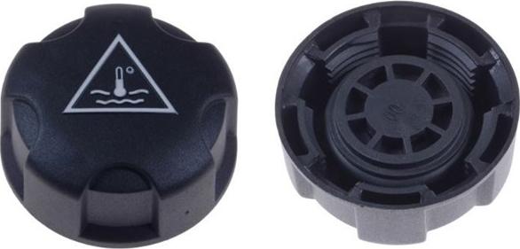 Magneti Marelli 359001603120 - Tappo, radiatore www.autoricambi360.it