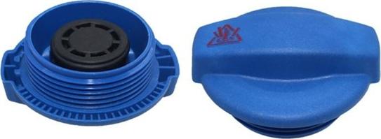 Magneti Marelli 359001602990 - Tappo, radiatore www.autoricambi360.it