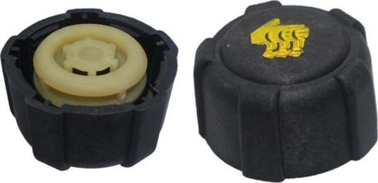 Magneti Marelli 359001602940 - Tappo, radiatore www.autoricambi360.it