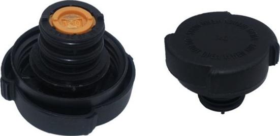 Magneti Marelli 359001602910 - Tappo, radiatore www.autoricambi360.it