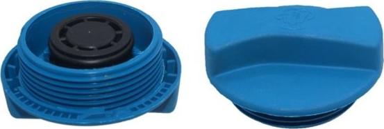 Magneti Marelli 359001602980 - Tappo, radiatore www.autoricambi360.it