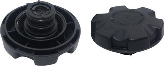 Magneti Marelli 359001602930 - Tappo, radiatore www.autoricambi360.it