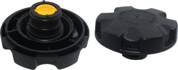 Magneti Marelli 359001602920 - Tappo, radiatore www.autoricambi360.it