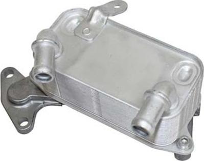 Magneti Marelli 359001602450 - Radiatore olio, Cambio automatico www.autoricambi360.it