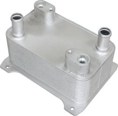 Magneti Marelli 359001602480 - Radiatore olio, Cambio automatico www.autoricambi360.it