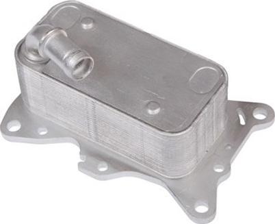 Magneti Marelli 359001602630 - Radiatore olio, Cambio manuale www.autoricambi360.it