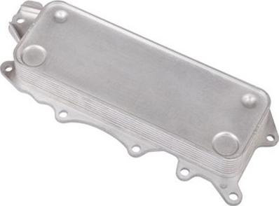 Magneti Marelli 359001602620 - Radiatore olio, Cambio manuale www.autoricambi360.it