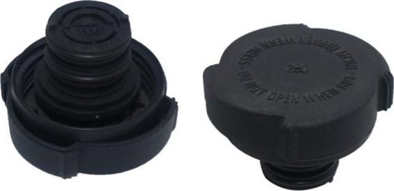 Magneti Marelli 359001602880 - Tappo, radiatore www.autoricambi360.it