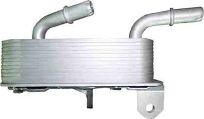 Magneti Marelli 359001602210 - Radiatore olio, Cambio automatico www.autoricambi360.it