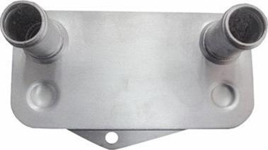 Magneti Marelli 359001602270 - Radiatore olio, Cambio manuale www.autoricambi360.it