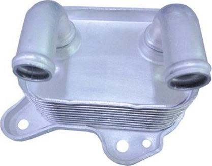 Magneti Marelli 359001602700 - Radiatore olio, Cambio manuale www.autoricambi360.it