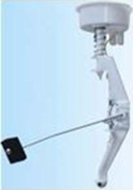 Magneti Marelli 359001800700 - Gruppo alimentazione carburante www.autoricambi360.it