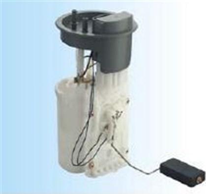 Magneti Marelli 359001801040 - Gruppo alimentazione carburante www.autoricambi360.it