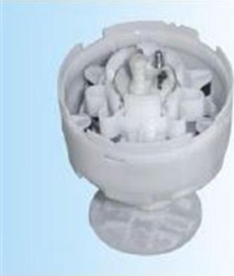 Magneti Marelli 359001801130 - Vaso antirollio, Pompa carburante www.autoricambi360.it