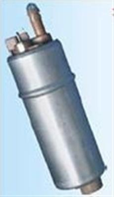 Magneti Marelli 359001801250 - Pompa carburante www.autoricambi360.it