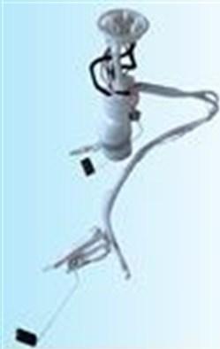 Magneti Marelli 359001801270 - Gruppo alimentazione carburante www.autoricambi360.it