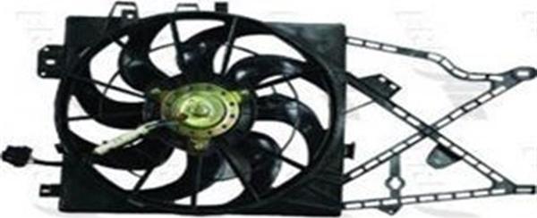 Magneti Marelli 359003900060 - Ventola, Raffreddamento motore www.autoricambi360.it