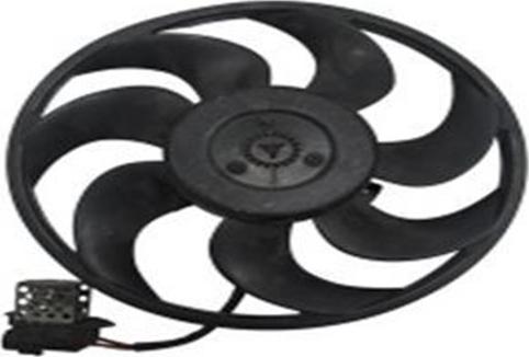 Magneti Marelli 359003900100 - Ventola, Raffreddamento motore www.autoricambi360.it