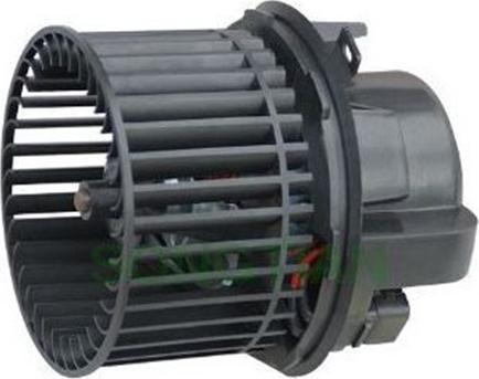 Magneti Marelli 359003900180 - Ventola, Raffreddamento motore www.autoricambi360.it