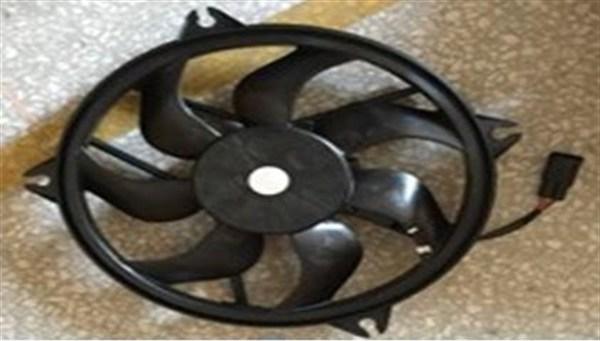 Magneti Marelli 359003900130 - Ventola, Raffreddamento motore www.autoricambi360.it