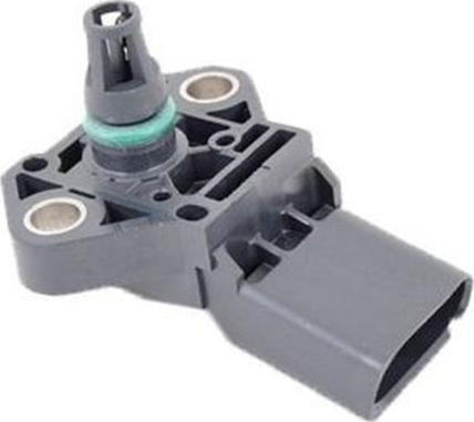 Magneti Marelli 359003410450 - Sensore, Temperatura aria aspirata www.autoricambi360.it