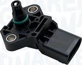 Magneti Marelli 359003410410 - Sensore, Pressione collettore d'aspirazione www.autoricambi360.it