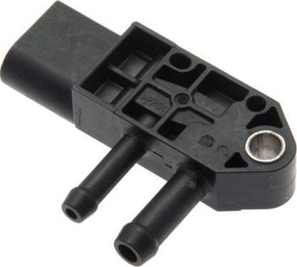 Magneti Marelli 359003410480 - Sensore, Pressione gas scarico www.autoricambi360.it