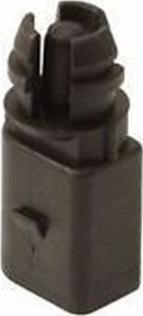 Magneti Marelli 359003410420 - Sensore, Temperatura esterna www.autoricambi360.it