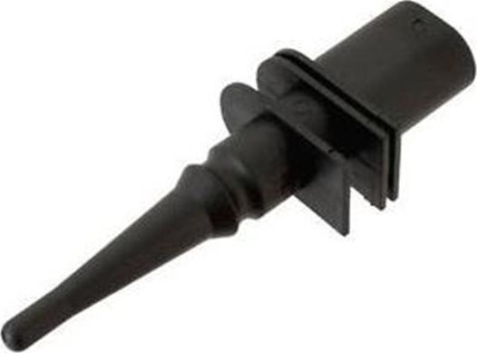 Magneti Marelli 359003410560 - Sensore, Temperatura esterna www.autoricambi360.it