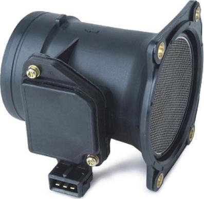Magneti Marelli 359003410510 - Debimetro www.autoricambi360.it