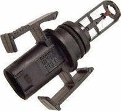 Magneti Marelli 359003410570 - Sensore, Temperatura aria aspirata www.autoricambi360.it