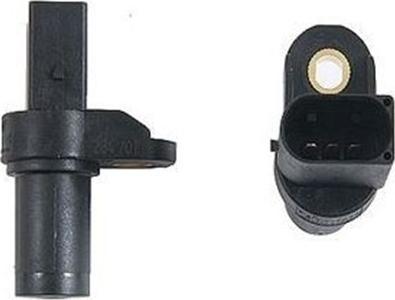 Magneti Marelli 359003410660 - Sensore, Posizione albero a camme www.autoricambi360.it