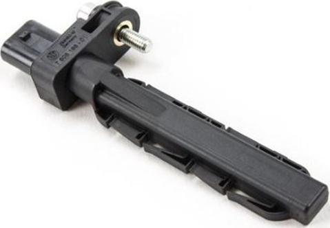 Magneti Marelli 359003410670 - Generatore di impulsi, Albero a gomiti www.autoricambi360.it