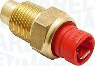 Magneti Marelli 359003410860 - Sensore, Temperatura refrigerante www.autoricambi360.it