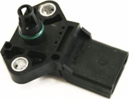 Magneti Marelli 359003410390 - Sensore, Pressione collettore d'aspirazione www.autoricambi360.it