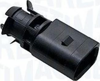 Magneti Marelli 359003410350 - Sensore, Temperatura aria aspirata www.autoricambi360.it