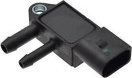 Magneti Marelli 359003410360 - Sensore, Pressione gas scarico www.autoricambi360.it