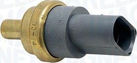 Magneti Marelli 359003410760 - Sensore, Temperatura refrigerante www.autoricambi360.it