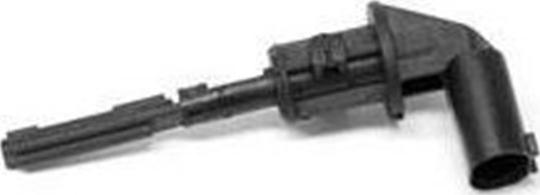 Magneti Marelli 359003410710 - Sensore, Livello refrigerante www.autoricambi360.it