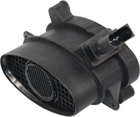 Magneti Marelli 359003411190 - Debimetro www.autoricambi360.it