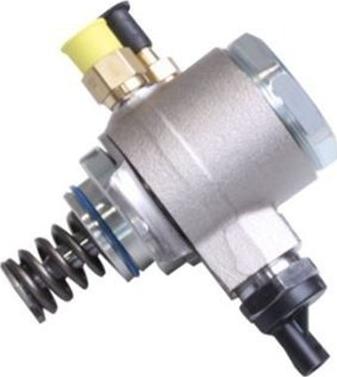 Magneti Marelli 359003412170 - Pompa ad alta pressione www.autoricambi360.it