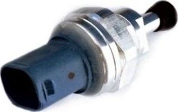 Magneti Marelli 359003412200 - Sensore, Pressione gas scarico www.autoricambi360.it