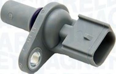 Magneti Marelli 359003412230 - Sensore, Posizione albero a camme www.autoricambi360.it